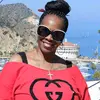 Patsy Farris - @patsy.farris - TikTok