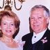 Patti DC Farris - Facebook