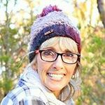 Patti Farris - @pattifarrisbooks - Instagram