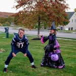 Patti Farris - @pafsrf - Instagram