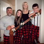 Patti Farris - @patticakes76 - Instagram