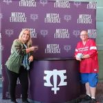 Patti Farris - @farrispatti - Instagram