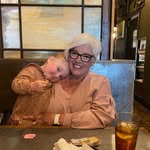 Patti Farris Cook - @idoiis2000 - Instagram