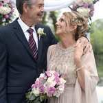 Patti Farris Hall - @pattihall19978 - Instagram