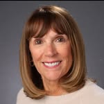 Patti Farris, MD - @dermdocpatti - Instagram