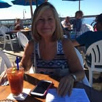 Patti Farris Shultz - @prshultz1 - Instagram