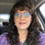Patti L. Farris - @pattifarris - Instagram