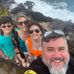 Patti Puckett Farris - Facebook