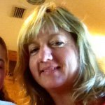 Patty Farris - @patty_farris4 - Instagram