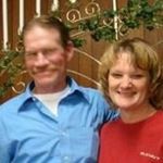 Patty Farris - @farrispatty - Instagram
