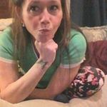 Patty Farris - @pryanfarris - Instagram