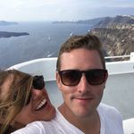 Patty Farris - @pfunklight - Instagram