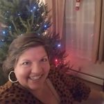 Patty Farris - @pfarris519 - Instagram