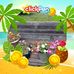 Patty Farris - Facebook