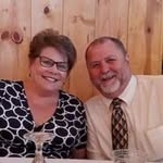 Patty Farris - @patty_anne_f - Instagram