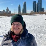 Patty Farris - @patty.farris.165 - Instagram