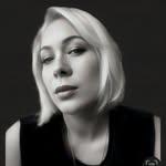 Patty Farris - @pattyfarris1111 - Instagram