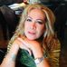 Patty Farris - Facebook
