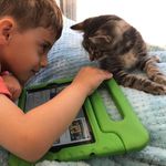 Patty Farris - @delmarf1954 - Instagram
