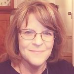 Patty Farris Hunt - @pattyfarrishunt - Instagram