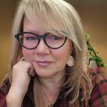 Patty Farris Leatherman - @patty.f.leatherman - Instagram