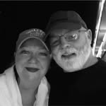 Patty Farris Weaver - @pattymatney - Instagram