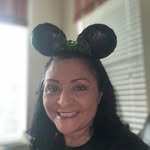 Patty Gomez Farris - @pattyfarris - Instagram