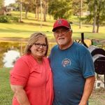 Patty Keith Farris - @patty.k.farris1345 - Instagram