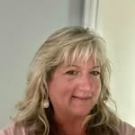 Patty Lesky Farris - @pattylesky - Instagram