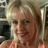 patty - @pattyfarris - TikTok