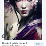 Pattyfarris - @patt.yflower - Instagram