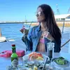 apattyfavela - @apaty.favela - TikTok
