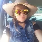Devoraa Patty - @patty.favela.16 - Instagram