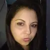 Favela Patty - @favelapatty - TikTok
