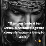 Frases das patty 👑🥋🎀 - @as_patty_da_favela - Instagram