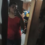 giovanni - @patty.favela22 - Instagram