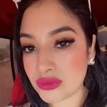 La Patty Favela - @lapattyfavela - Instagram