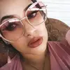 La Patty Favela - @lapattyfavela - TikTok
