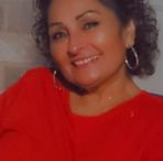 Patricia Favela - Facebook