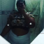 patty da favela......🥺🤬✌️ - @kai_carvalho12 - Instagram