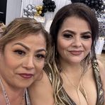 Patty Favela - Facebook