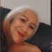 Patty Favela - Facebook
