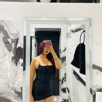 Patty favela - @fav._patty - Instagram