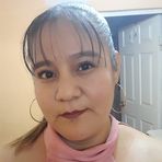 Patty Favela - Facebook