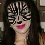Patty Favela - @pattyfavela - Instagram