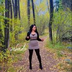 Patty Favela - Facebook