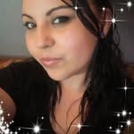 Patty Favela - @patty.favela.1 - Instagram