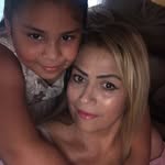 Patty Favela - @favela_patty - Instagram