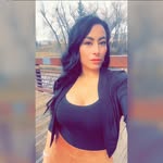 Patty Favela Carreon - @pattycafa - Instagram