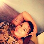 Patty Favela Olivares - Facebook